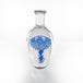 Cobalt
