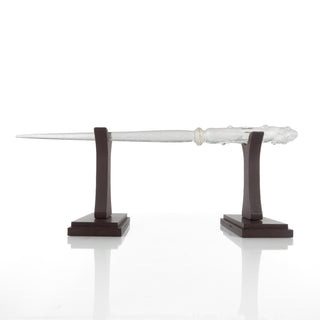 'Crystal' | Glass Wand