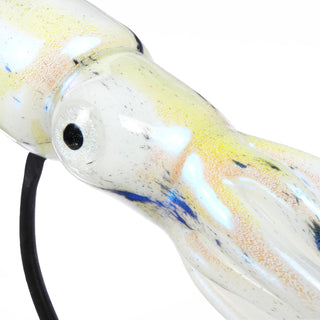 'Humboldt' | Squid Sculpture