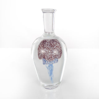 Jelly in a Bottle | Large