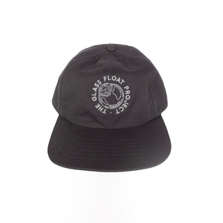 Limited Edition | Glass Float Project Baseball Hat