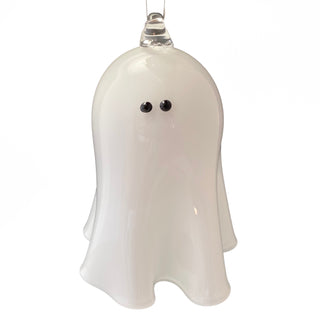 Ghost Ornament