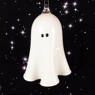Hanging Ghost
