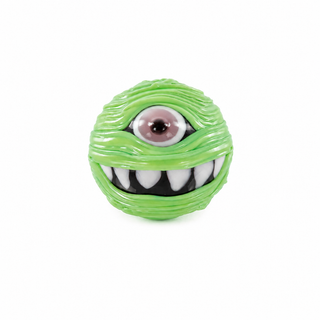 Monster Mummy Marble