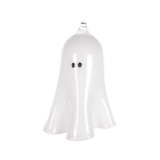 Hanging Ghost