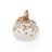 Nougat