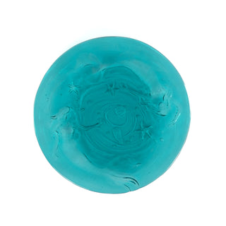 Mermaid Bowl