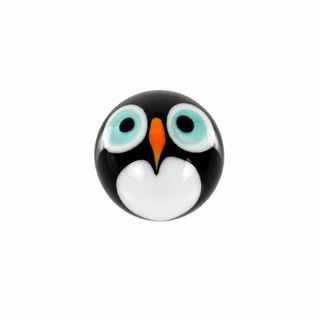 Bird Marble