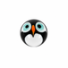Penguin of Love