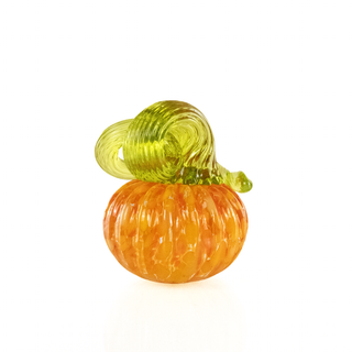 Pumpkinette