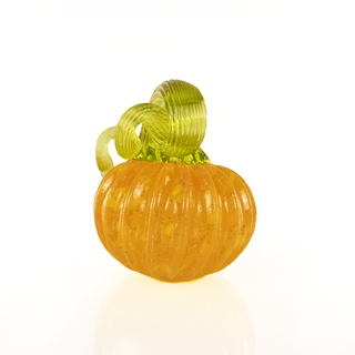 Pumpkinette