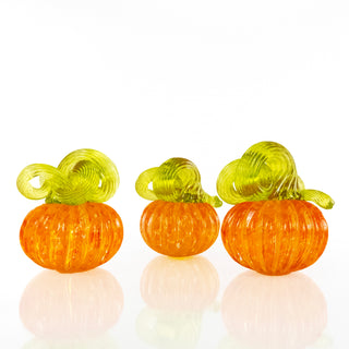 Pumpkinette
