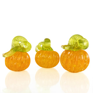 Pumpkinette