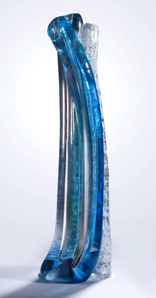 Azul Kauri