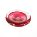 Cranberry