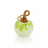 Poison Apple