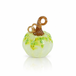 Poison Apple