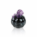 Shadow with Amethyst