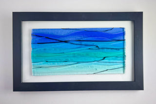 Wide Seascape