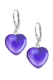 Polished Violet