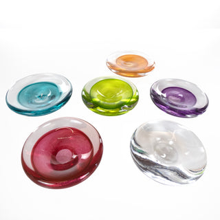 Swedish Treasure Bowl