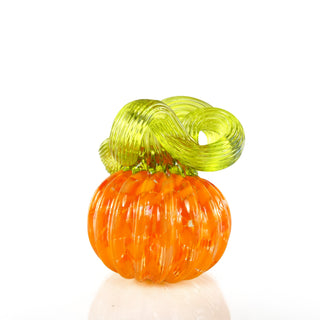 Pumpkinette
