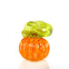 Tangerine