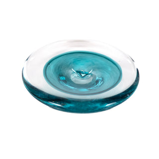 Swedish Treasure Bowl