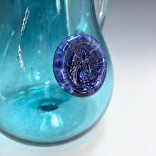 Load image into Gallery viewer, Classico Pitcher with Block Island Stamp
