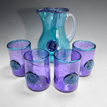 Load image into Gallery viewer, Classico Pitcher with Block Island Stamp

