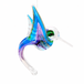 Morning Glory (5)