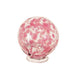 Raspberry