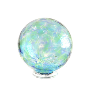 "Wishing Ball" Vase