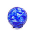 True Blue