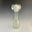 Clear Bubbly