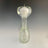 Clear Bubbly