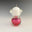 Cranberry