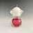 Cranberry