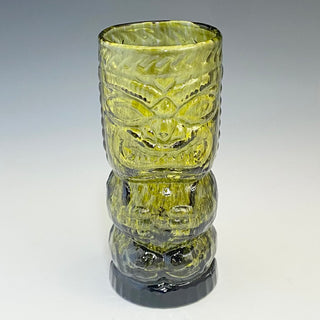 Tiki Cup | The OG