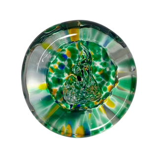 Token