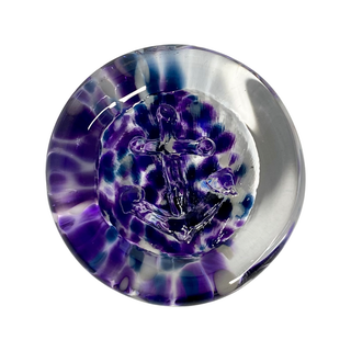 Token