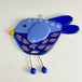 Blue Bird 1