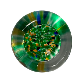 Token