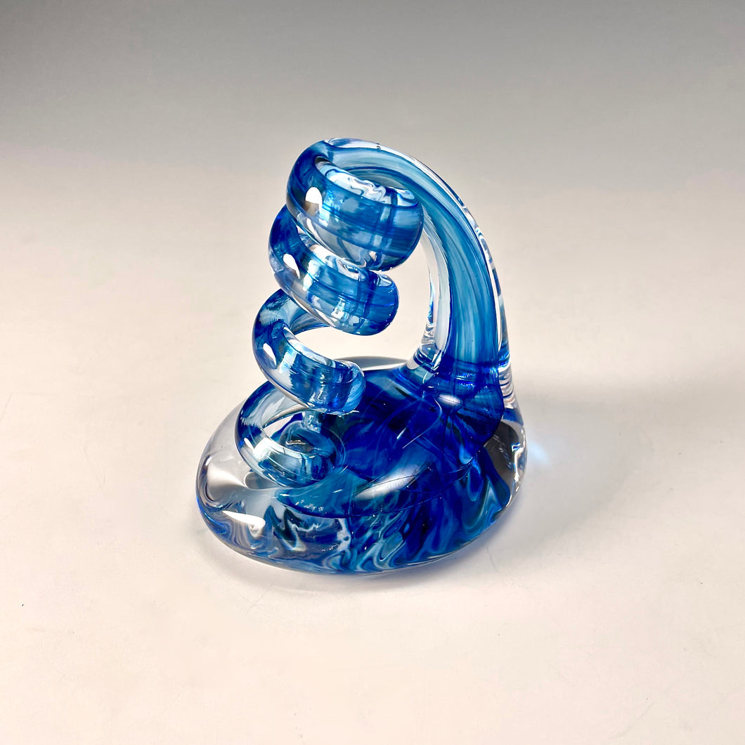 Pen Holder