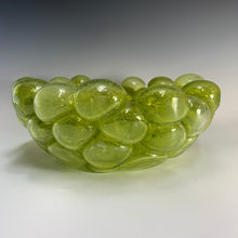 Load image into Gallery viewer, Isabella Bubble Bowl
