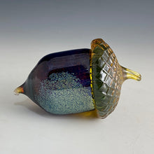 Load image into Gallery viewer, Acorn

