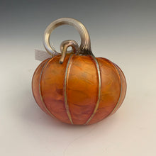 Load image into Gallery viewer, Pumpkins with a Purpose- Petit
