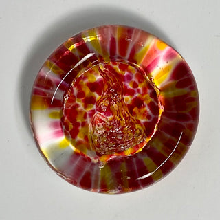 Token