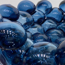 Load image into Gallery viewer, Small Catalina Bubble Bowl
