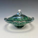 Green Lustre